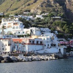 IMG_3786.JPG