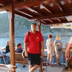 IMG_3823.JPG