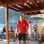 IMG_3830.JPG