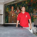 IMG_3914.JPG