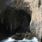 IMG_4359.JPG