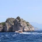 IMG_4367.JPG