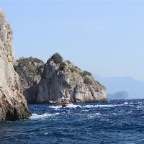 IMG_4369.JPG