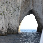 IMG_4371.JPG