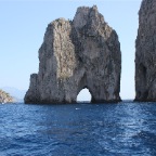 IMG_4374.JPG