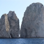 IMG_4379.JPG