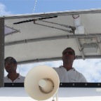 IMG_4398.JPG