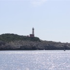 IMG_4400.JPG