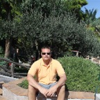 IMG_4437.JPG