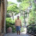 IMG_4438.JPG