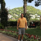 IMG_4449.JPG