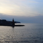 IMG_4450.JPG