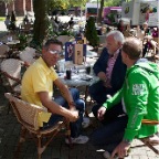 IMG_2832_1.JPG