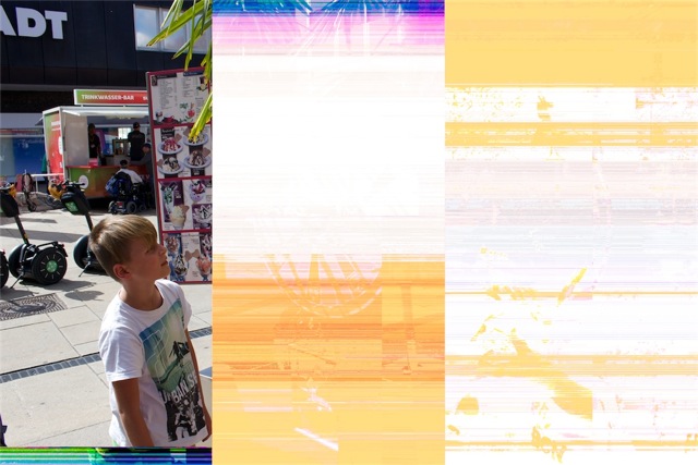 Loading Image