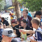IMG_2870.JPG
