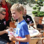 IMG_2878.JPG