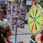 IMG_2890.JPG