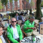 IMG_2900.JPG