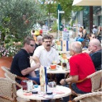 IMG_2901_1.JPG