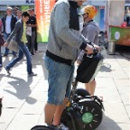 IMG_2973.JPG