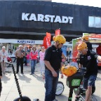 IMG_2989.JPG