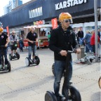 IMG_3024.JPG