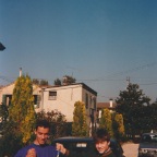 Scansione 6-nov88.jpeg