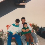 Scansione 7-aprile 89.jpeg