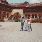 Scansione 10-1985.jpeg