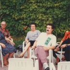 Scansione 12-sett91.jpeg