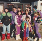 Scansione 14gen91.jpeg