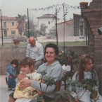 Scansione 16-1987.jpeg