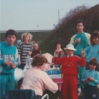 Scansione 17-1987.jpeg