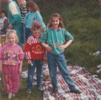 Scansione 18-1987.jpeg