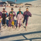 Scansione 22-gen1991.jpeg