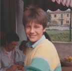 Scansione 23-1987.jpeg