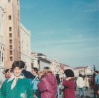 Scansione 25-5.03.1989.jpeg