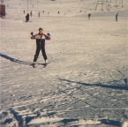 Scansione 26gen91.jpeg