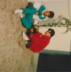 Scansione 27-1988.jpeg