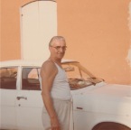 Scansione 29-1985.jpeg