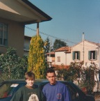 Scansione 3-aprile 89.jpeg