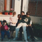 Scansione 4-aprile 89.jpeg