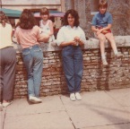 Scansione 8-1985.jpeg