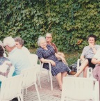 Scansione 9-sett91.jpeg