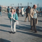 Scansione 15-05.03.1989.jpeg