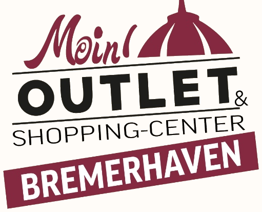 MeinOutlet & Shopping-Center Bremerhaven