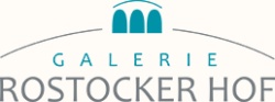 Galerie Rostocker Hof